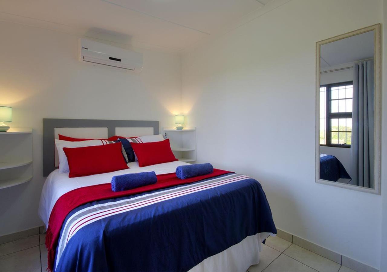 St. Lucia Ocean View Holiday Home Exterior foto