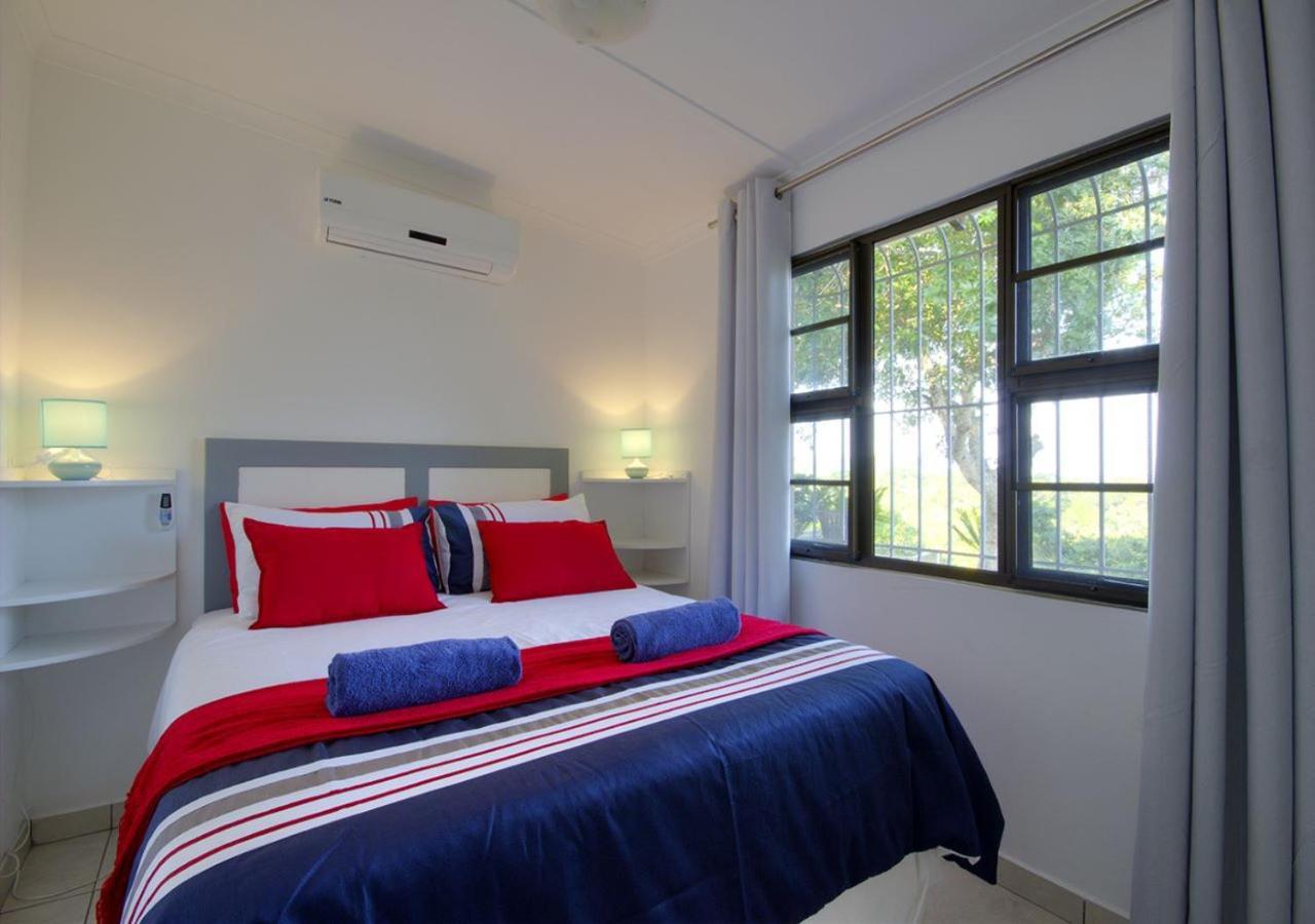 St. Lucia Ocean View Holiday Home Exterior foto