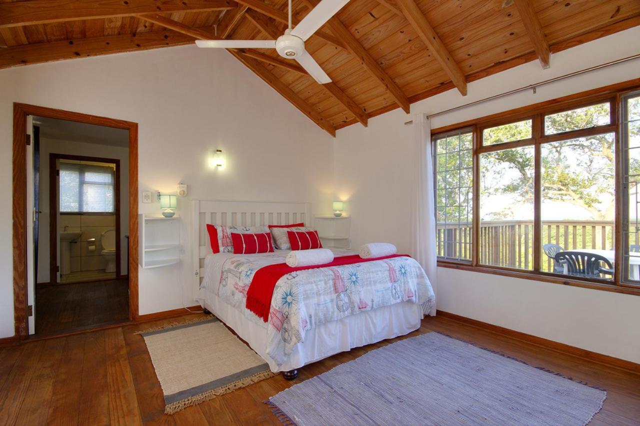 St. Lucia Ocean View Holiday Home Exterior foto