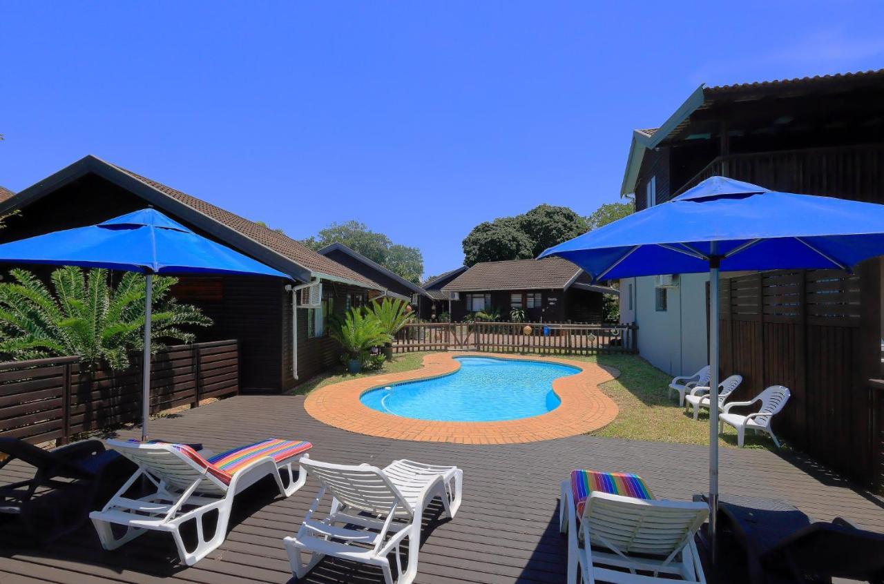 St. Lucia Ocean View Holiday Home Exterior foto