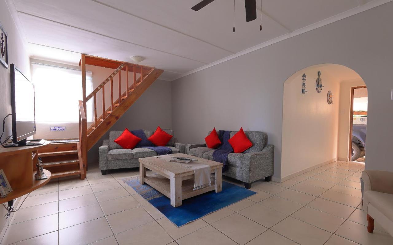 St. Lucia Ocean View Holiday Home Exterior foto