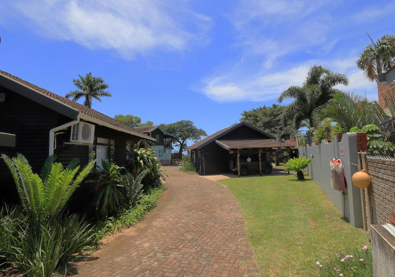 St. Lucia Ocean View Holiday Home Exterior foto