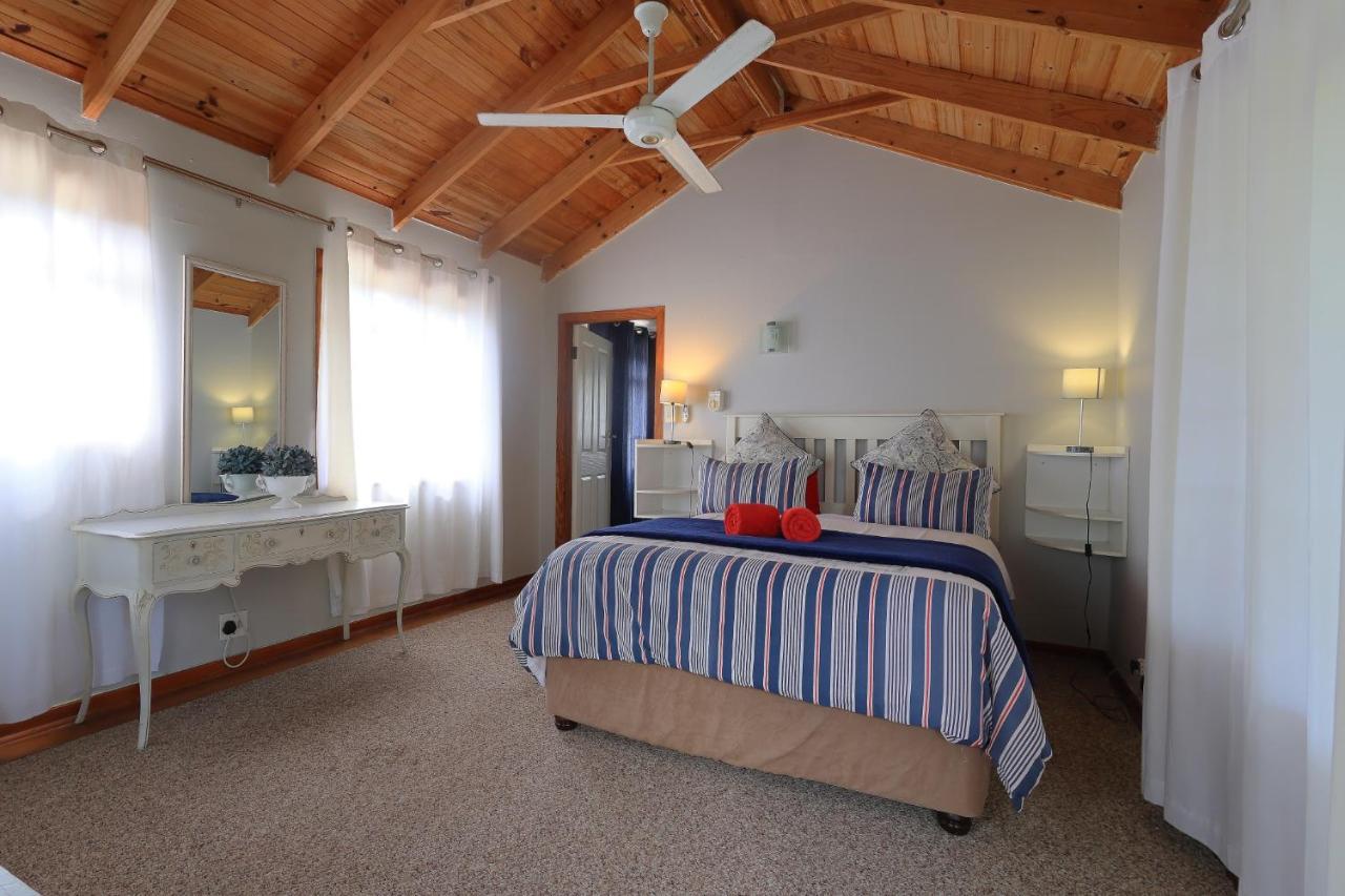 St. Lucia Ocean View Holiday Home Exterior foto