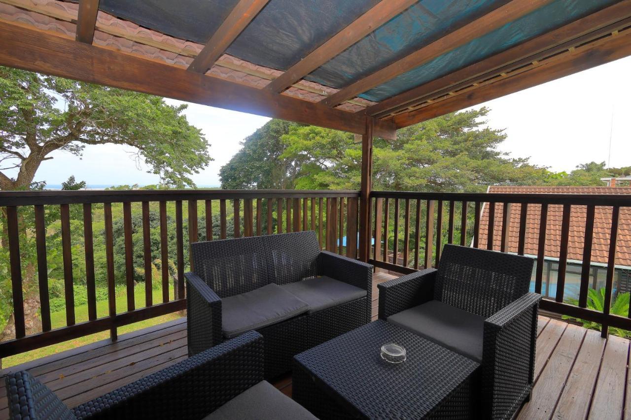 St. Lucia Ocean View Holiday Home Exterior foto
