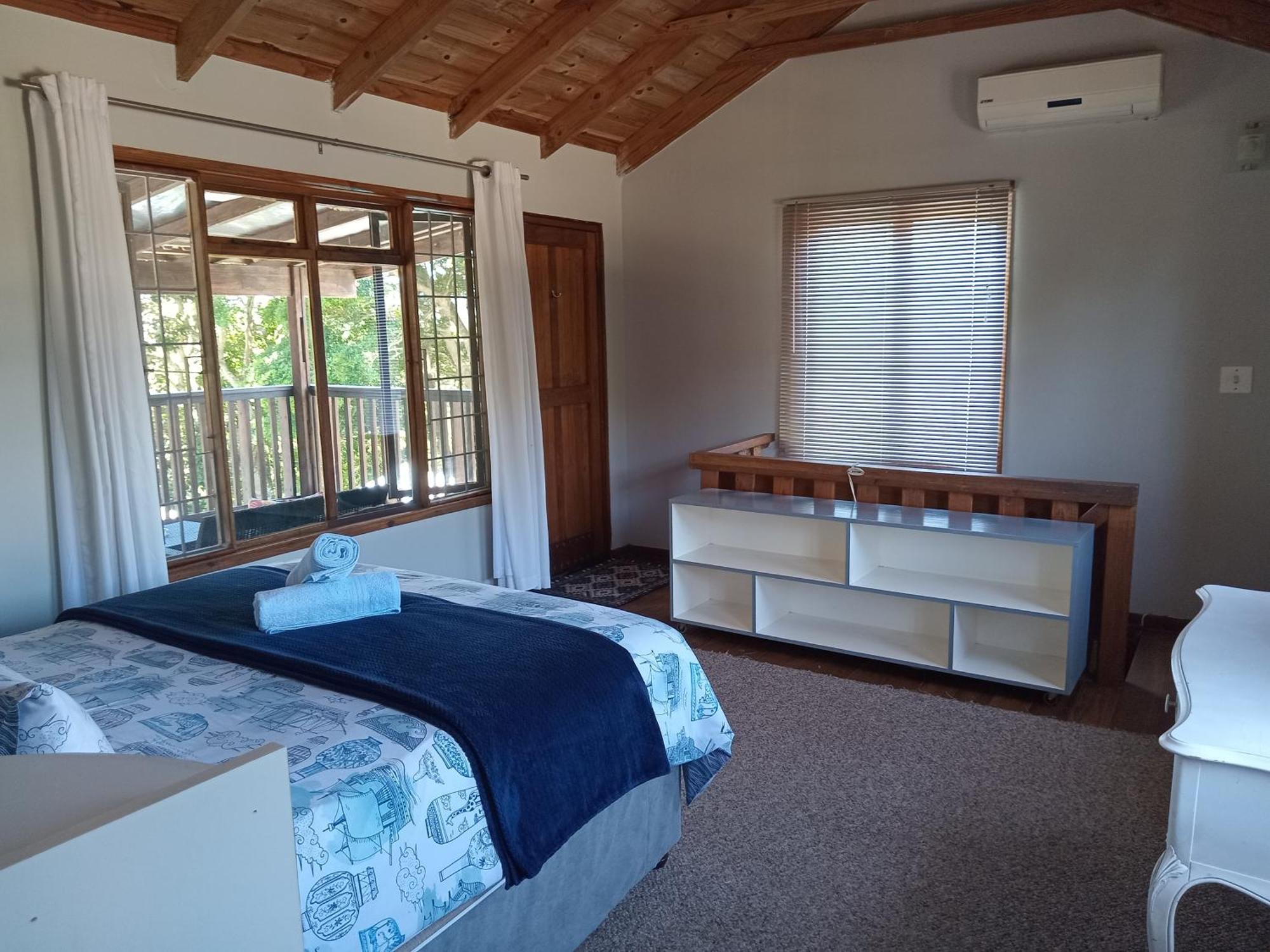 St. Lucia Ocean View Holiday Home Exterior foto