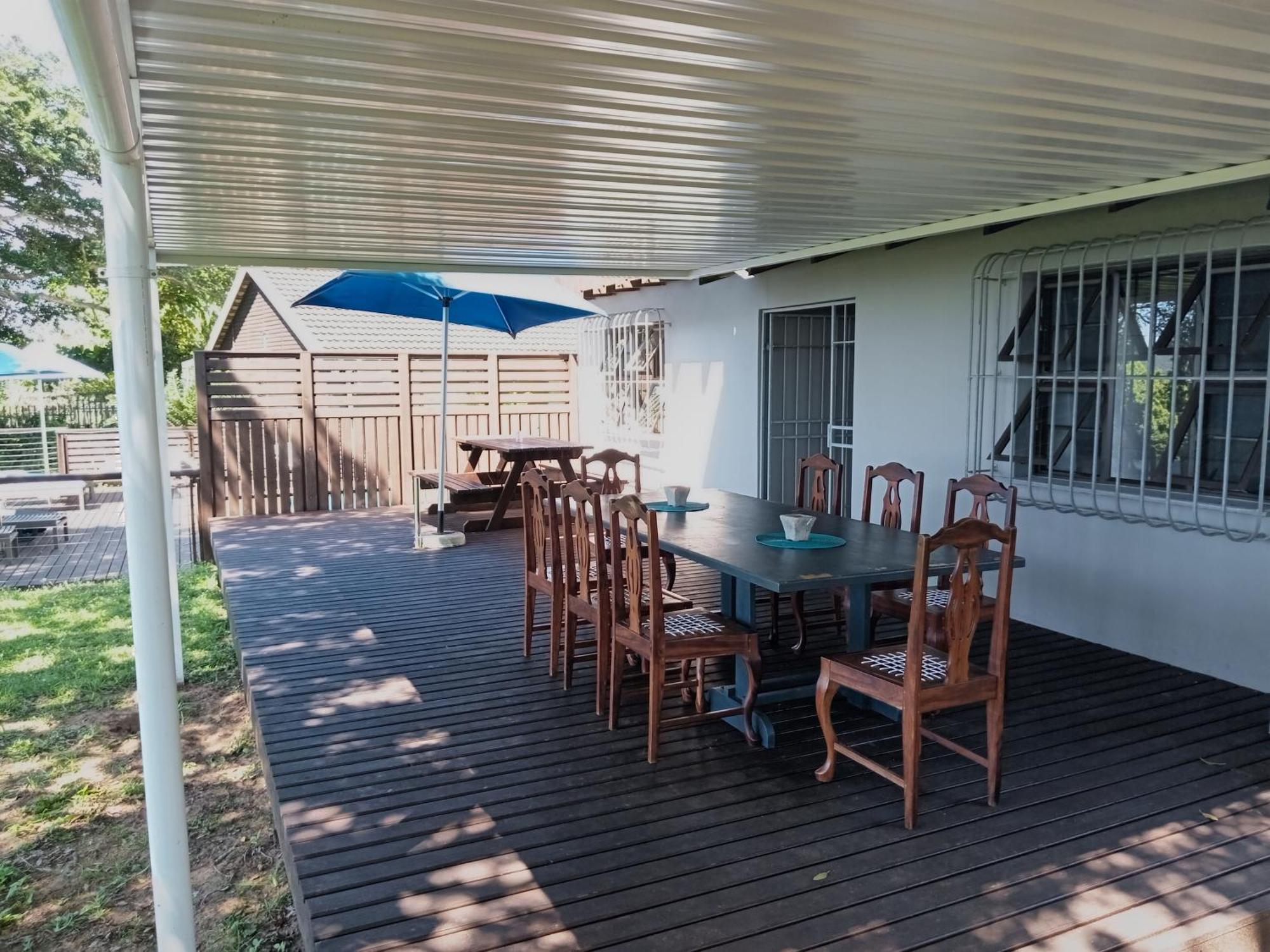St. Lucia Ocean View Holiday Home Exterior foto