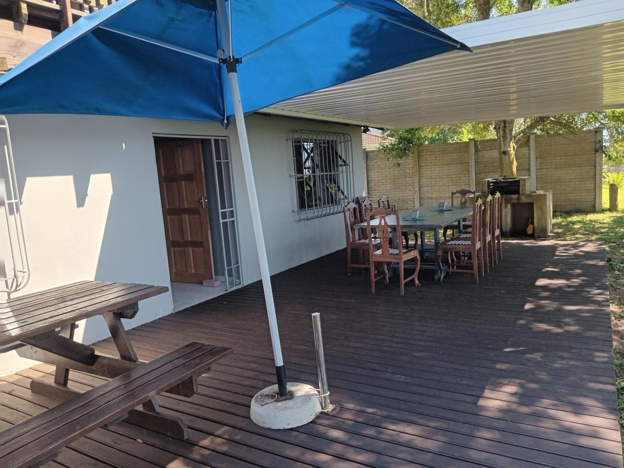 St. Lucia Ocean View Holiday Home Exterior foto
