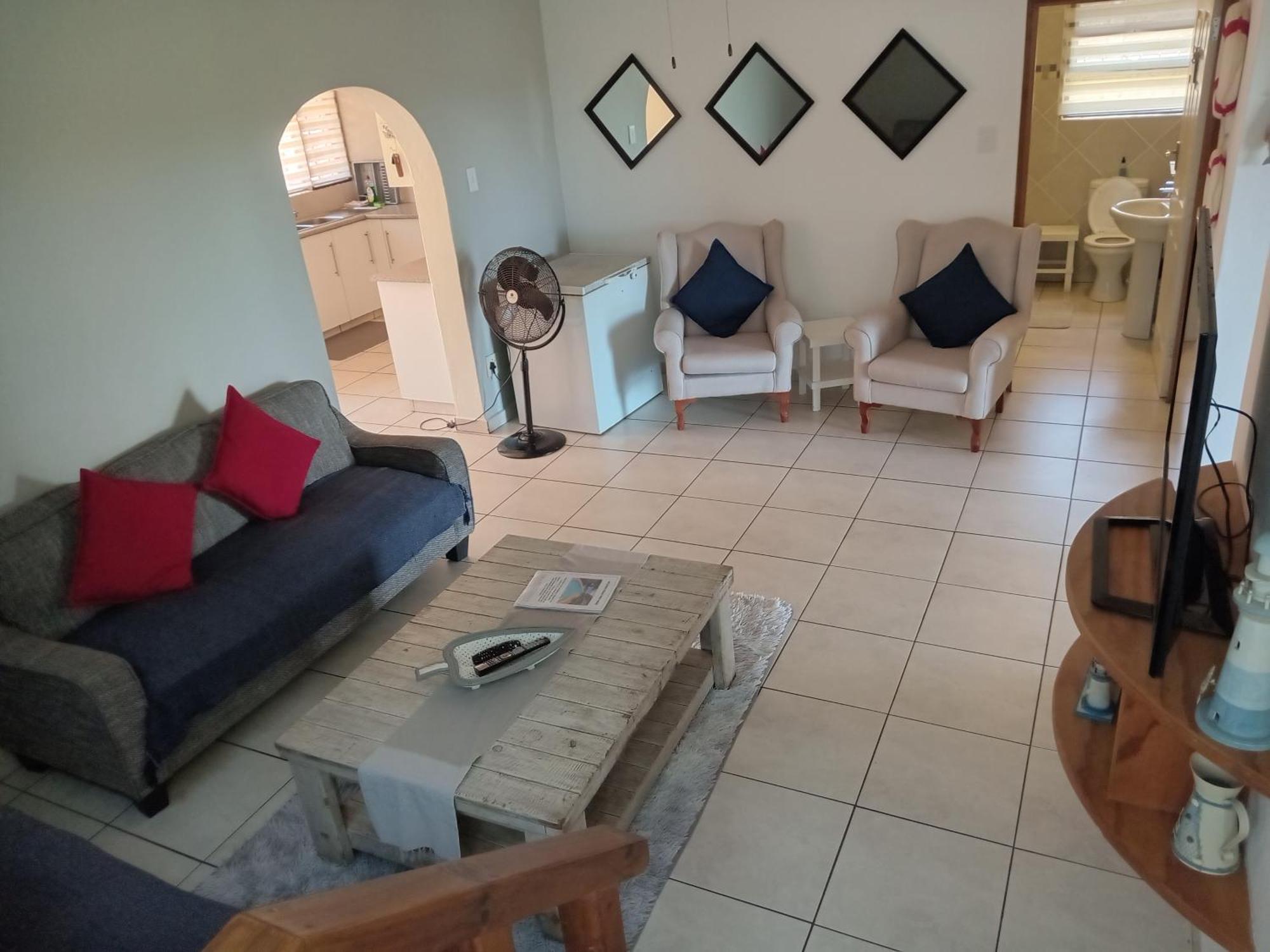 St. Lucia Ocean View Holiday Home Exterior foto