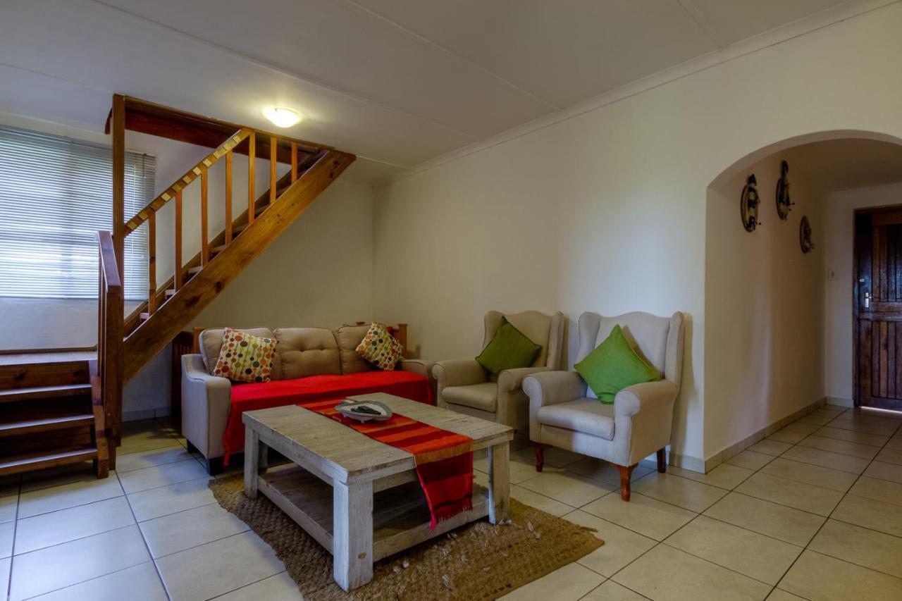 St. Lucia Ocean View Holiday Home Exterior foto