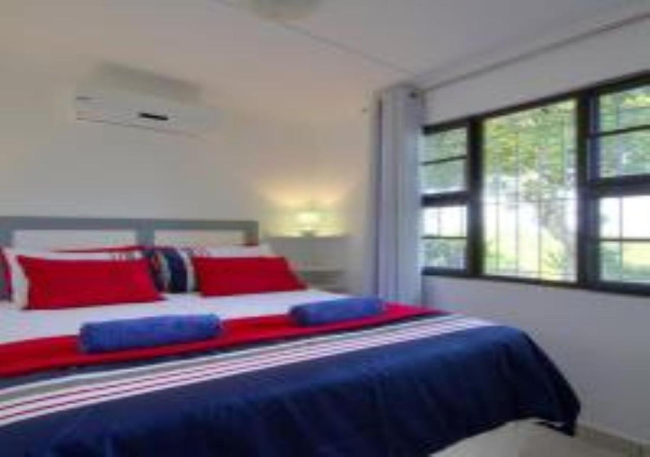 St. Lucia Ocean View Holiday Home Exterior foto