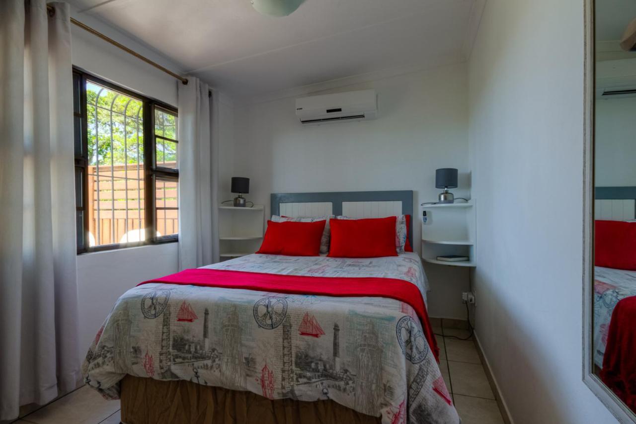 St. Lucia Ocean View Holiday Home Exterior foto
