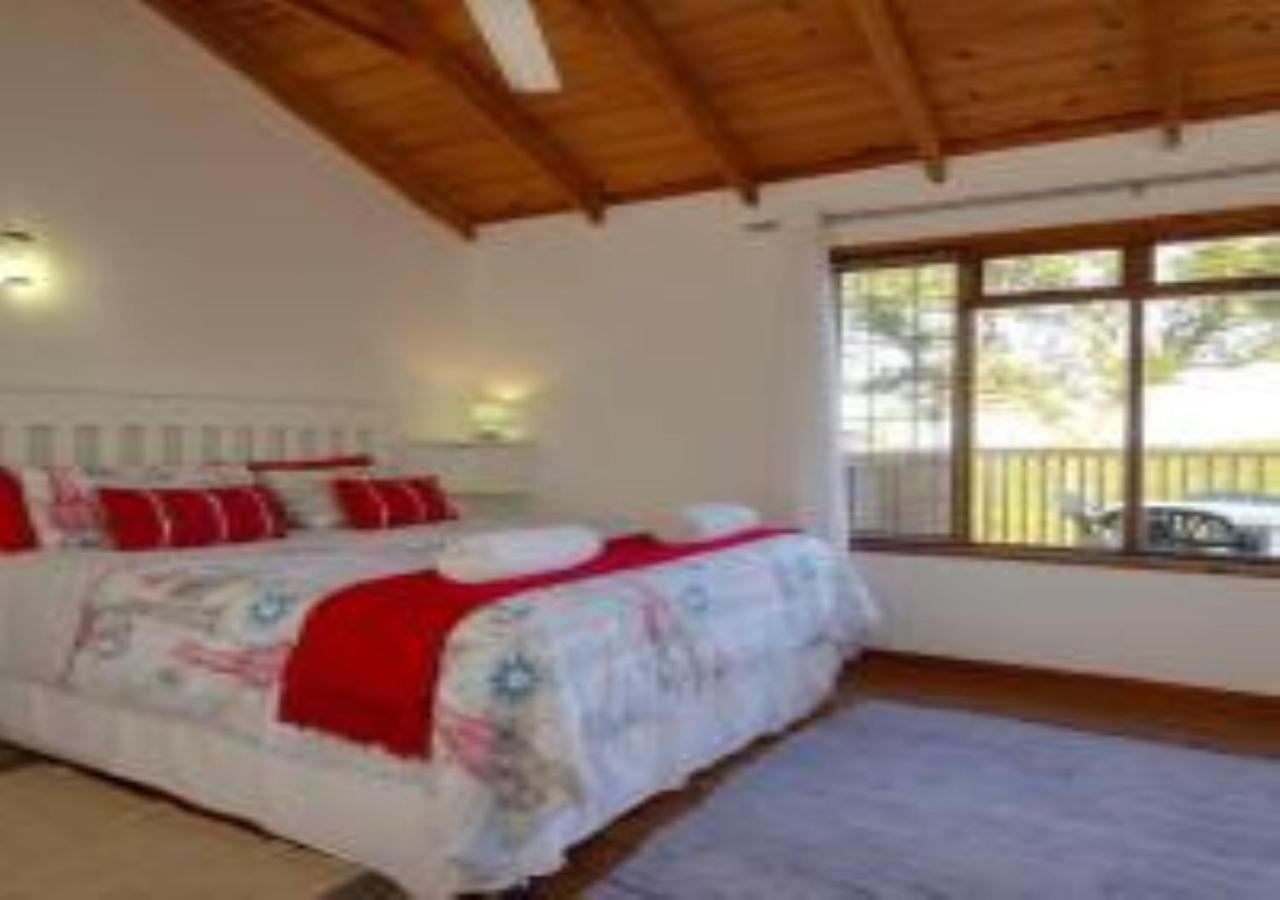 St. Lucia Ocean View Holiday Home Exterior foto