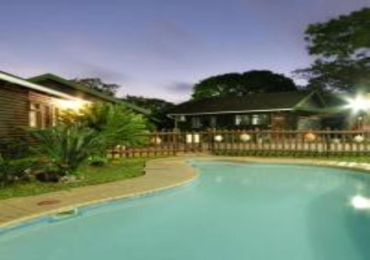 St. Lucia Ocean View Holiday Home Exterior foto