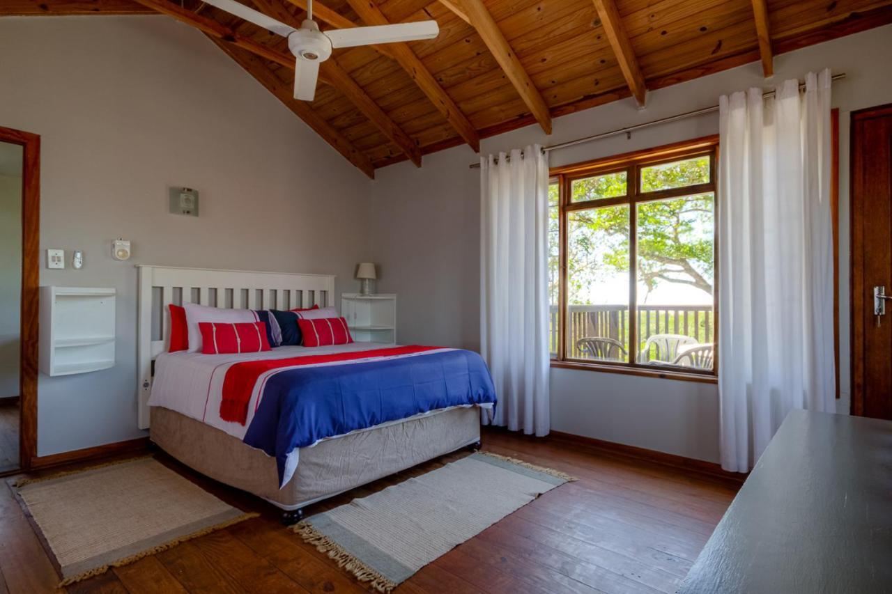 St. Lucia Ocean View Holiday Home Exterior foto